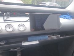 Wuling Hongguang MINIEV GAMEBOY 200km - ფოტო 9