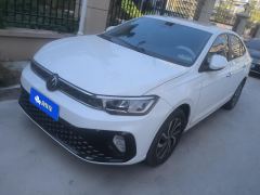 Volkswagen Lavida 1.5L Edition - ფოტო 1