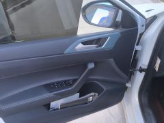 Volkswagen Lavida 1.5L Edition - ფოტო 12