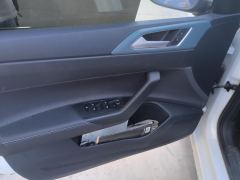 Volkswagen Lavida 1.5L Edition - ფოტო 13