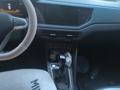 Volkswagen Lavida 1.5L Edition - ფოტო 19