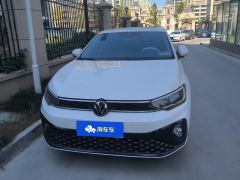 Volkswagen Lavida 1.5L Edition - ფოტო 3