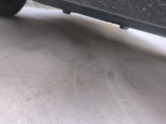 Volkswagen Lavida 1.5L Edition - ფოტო 8