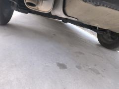 Volkswagen Lavida 1.5L Edition - ფოტო 9