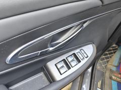 Changan UNI-T 2.0T Automatic Distinguished Edition - ფოტო 13