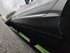 FAW Red Flag H5 2.0T Automatic Smart Connected Flagship Comfort Edition - фото 11