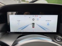 FAW Red Flag H5 2.0T Automatic Smart Connected Flagship Comfort Edition - фото 20