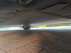 BMW i3 eDrive 35 L - photo 11