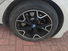 BMW i3 eDrive 35 L - photo 6