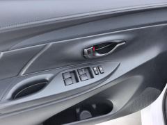 Toyota Vios 1.5L CVT20Anniversary Edition - фото 13