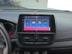 Toyota Vios 1.5L CVT20Anniversary Edition - фото 17