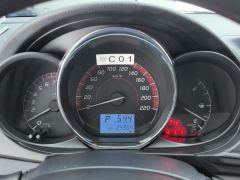 Toyota Vios 1.5L CVT20Anniversary Edition - фото 20