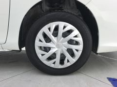 Toyota Vios 1.5L CVT20Anniversary Edition - фото 6