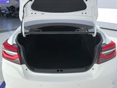 Toyota Vios 1.5L CVT20Anniversary Edition - фото 7