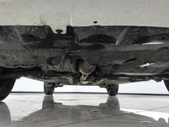 Toyota Vios 1.5L CVT20Anniversary Edition - фото 8