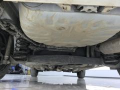 Toyota Vios 1.5L CVT20Anniversary Edition - фото 9