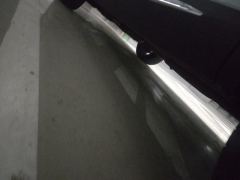 Wuling Xingchen 2.0L DHT Electric Speed Edition - фото 11