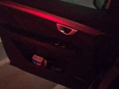 Wuling Xingchen 2.0L DHT Electric Speed Edition - фото 12