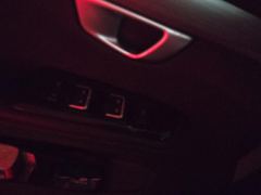 Wuling Xingchen 2.0L DHT Electric Speed Edition - фото 13