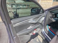 BYD Haima Lion 07EV 610km Long Range Edition - ფოტო 12