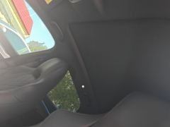 BYD Haima Lion 07EV 610km Long Range Edition - ფოტო 15