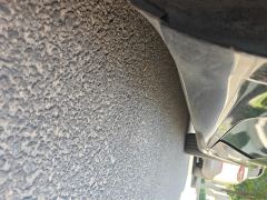 Tesla Model 3 634km Rear-Wheel Drive Edition - ფოტო 10