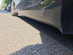 Tesla Model 3 634km Rear-Wheel Drive Edition - ფოტო 11