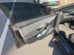 Tesla Model 3 634km Rear-Wheel Drive Edition - ფოტო 12