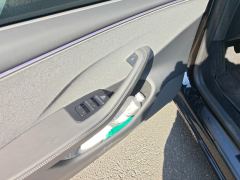 Tesla Model 3 634km Rear-Wheel Drive Edition - ფოტო 13