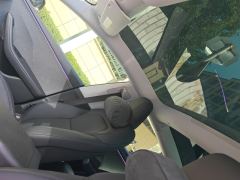 Tesla Model 3 634km Rear-Wheel Drive Edition - ფოტო 15