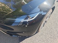 Tesla Model 3 634km Rear-Wheel Drive Edition - ფოტო 4