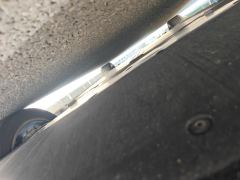 Tesla Model 3 634km Rear-Wheel Drive Edition - ფოტო 8