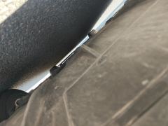 Tesla Model 3 634km Rear-Wheel Drive Edition - ფოტო 9