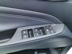Maxus G50 PLUS 1.5T Edition - ფოტო 13