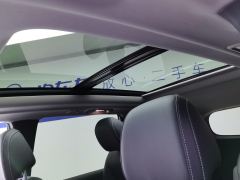 Maxus G50 PLUS 1.5T Edition - ფოტო 15