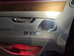 AITO M7 1.5T 210km AWDMAXSmart Drive Edition 6 - ფოტო 13