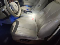 AITO M7 1.5T 210km AWDMAXSmart Drive Edition 6 - ფოტო 14