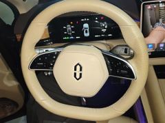 AITO M7 1.5T 210km AWDMAXSmart Drive Edition 6 - ფოტო 18