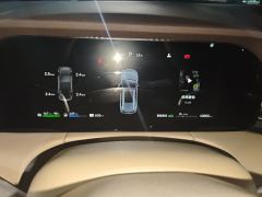 AITO M7 1.5T 210km AWDMAXSmart Drive Edition 6 - ფოტო 20