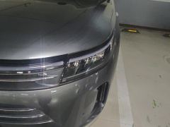 AITO M7 1.5T 210km AWDMAXSmart Drive Edition 6 - ფოტო 4