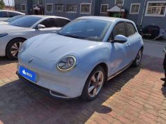 Ora Great Wall Good Cat 401km Standard Range Edition - ფოტო 1