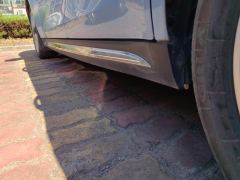 Ora Great Wall Good Cat 401km Standard Range Edition - ფოტო 11