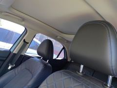 Ora Great Wall Good Cat 401km Standard Range Edition - ფოტო 15