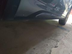 Geely Galaxy Starship 7 1.5L 120km Edition - ფოტო 10