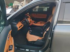 Geely Galaxy Starship 7 1.5L 120km Edition - ფოტო 14