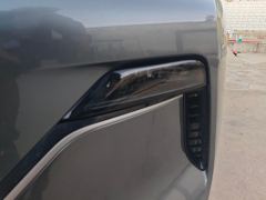 Geely Galaxy Starship 7 1.5L 120km Edition - ფოტო 4