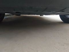 Geely Galaxy Starship 7 1.5L 120km Edition - ფოტო 8