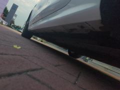 BYD Qin PLUS DM-i Honor Edition 1.5L 55km Leading Edition - фото 11