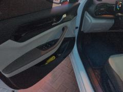 BYD Qin PLUS DM-i Honor Edition 1.5L 55km Leading Edition - фото 12