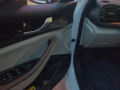 BYD Qin PLUS DM-i Honor Edition 1.5L 55km Leading Edition - фото 13
